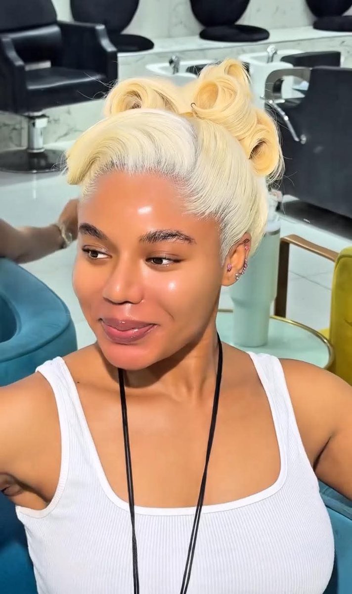 Instablog9ja tweet media