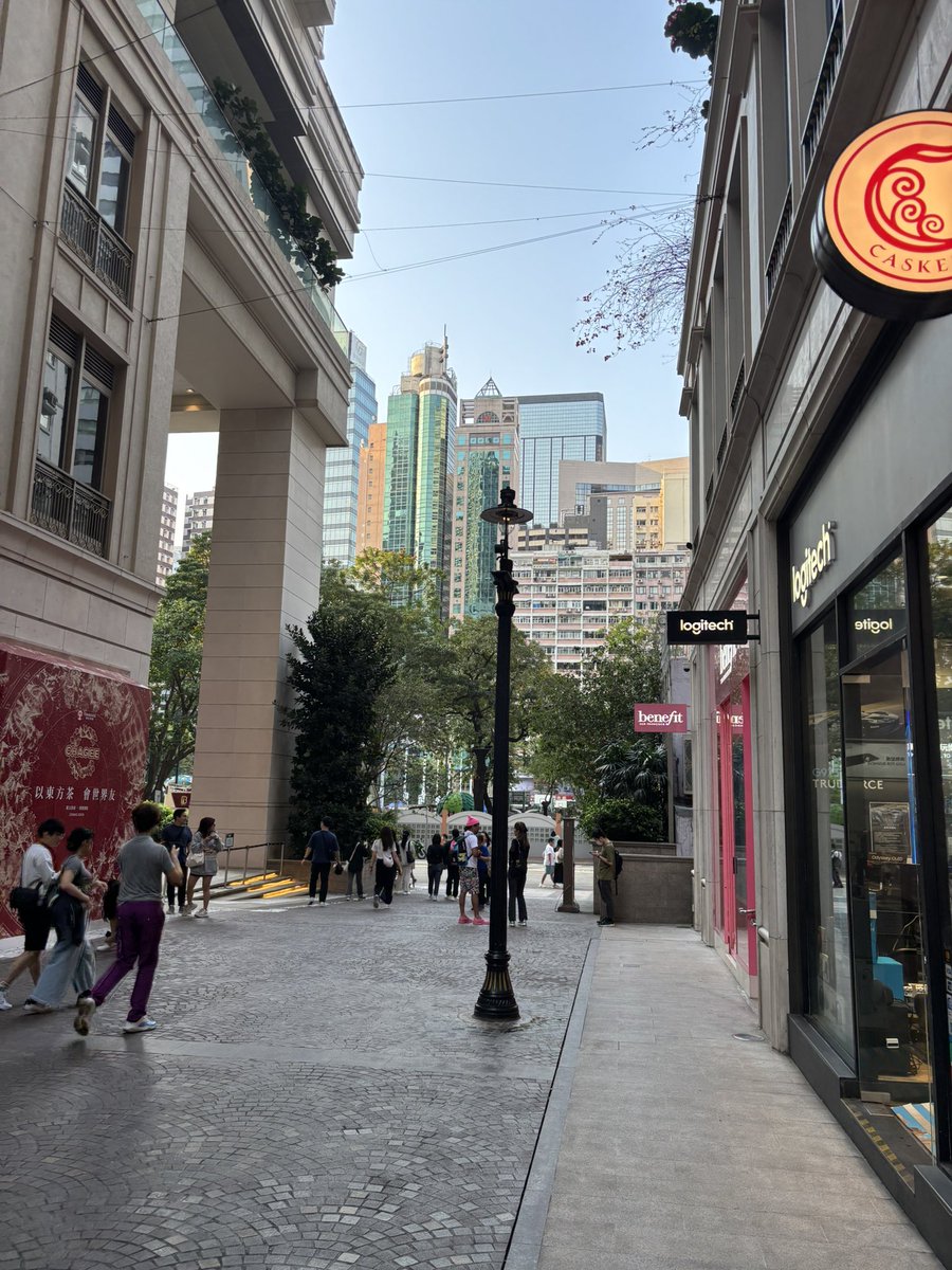 Werner Cloete tweet media