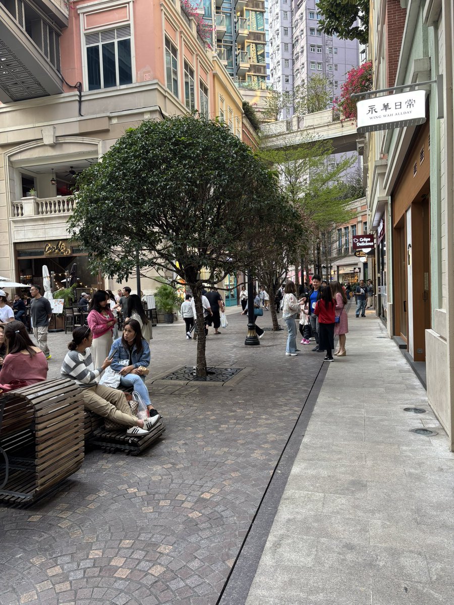 Werner Cloete tweet media