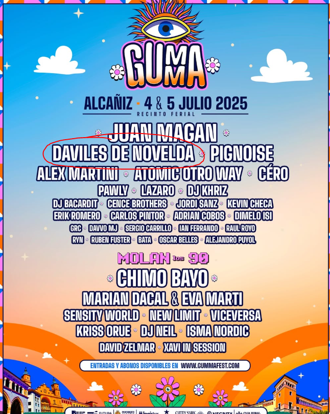 digeo tweet media
