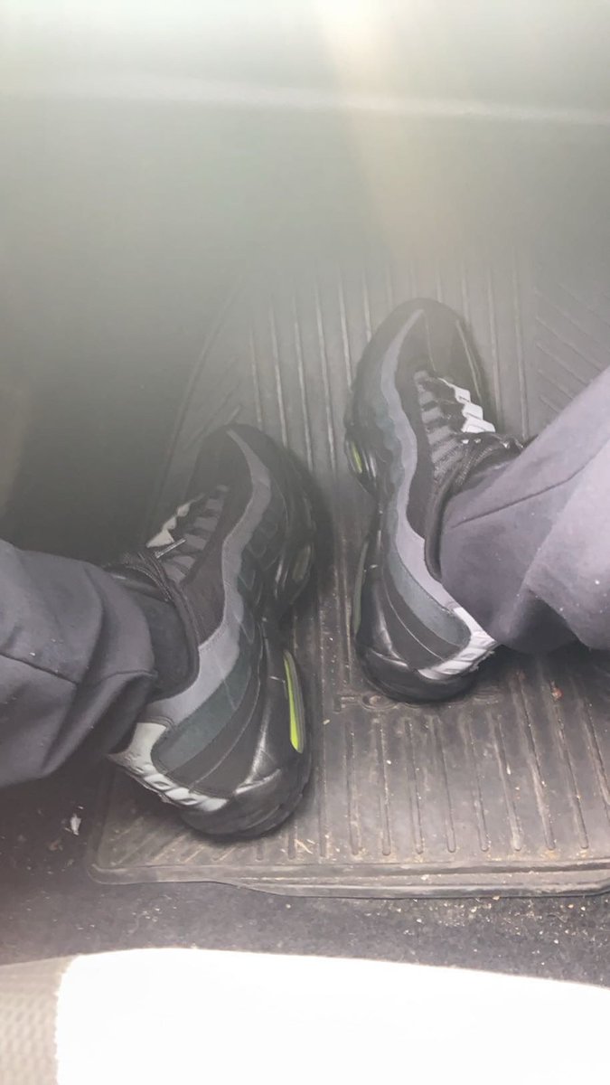 AlphaKenn_'s tweet image. I know you F@Gs want a sniff of these 🤤

They need a good licking what F@G is up for the job 💦👅

New content available 😈

#findom #master #alpha #scallydom #charva #slave