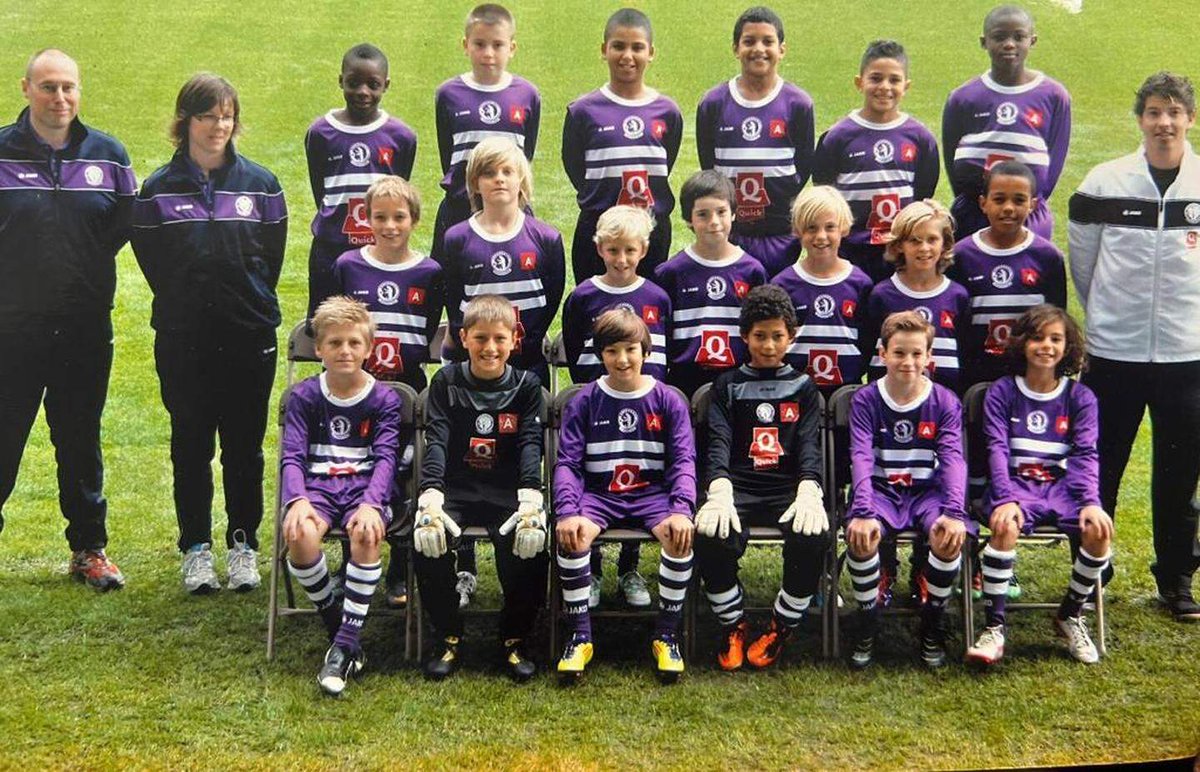 Koen Frans tweet media