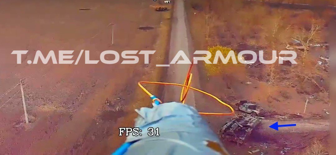 Gm5ITKMWkAAQe1K?format=jpg&name=medium