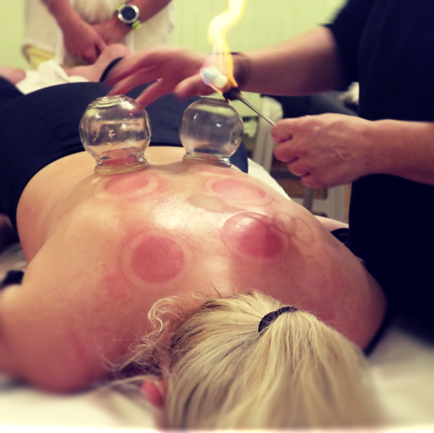 FlowAthens's tweet photo. Learn #massagetherapy online! It's affordable | You get a certificate | You can download the instructional video | Flexible scheduling options. DM now :)
https://t.co/c9kPCzIuxL
#holisticscience #holistichealth #holisticperspective #OnlineCourses https://t.co/rnJNyz29mn