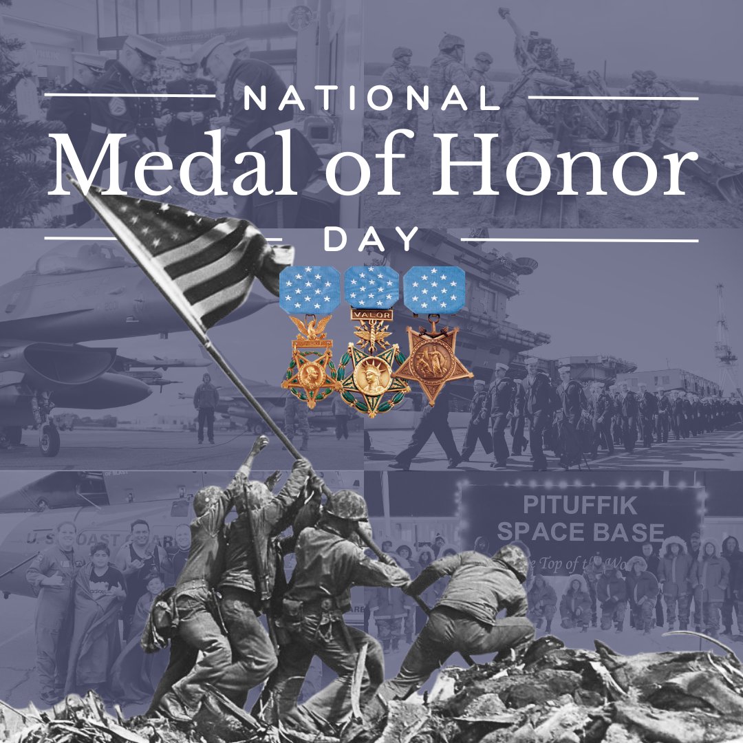 GameCorps0 tweet media