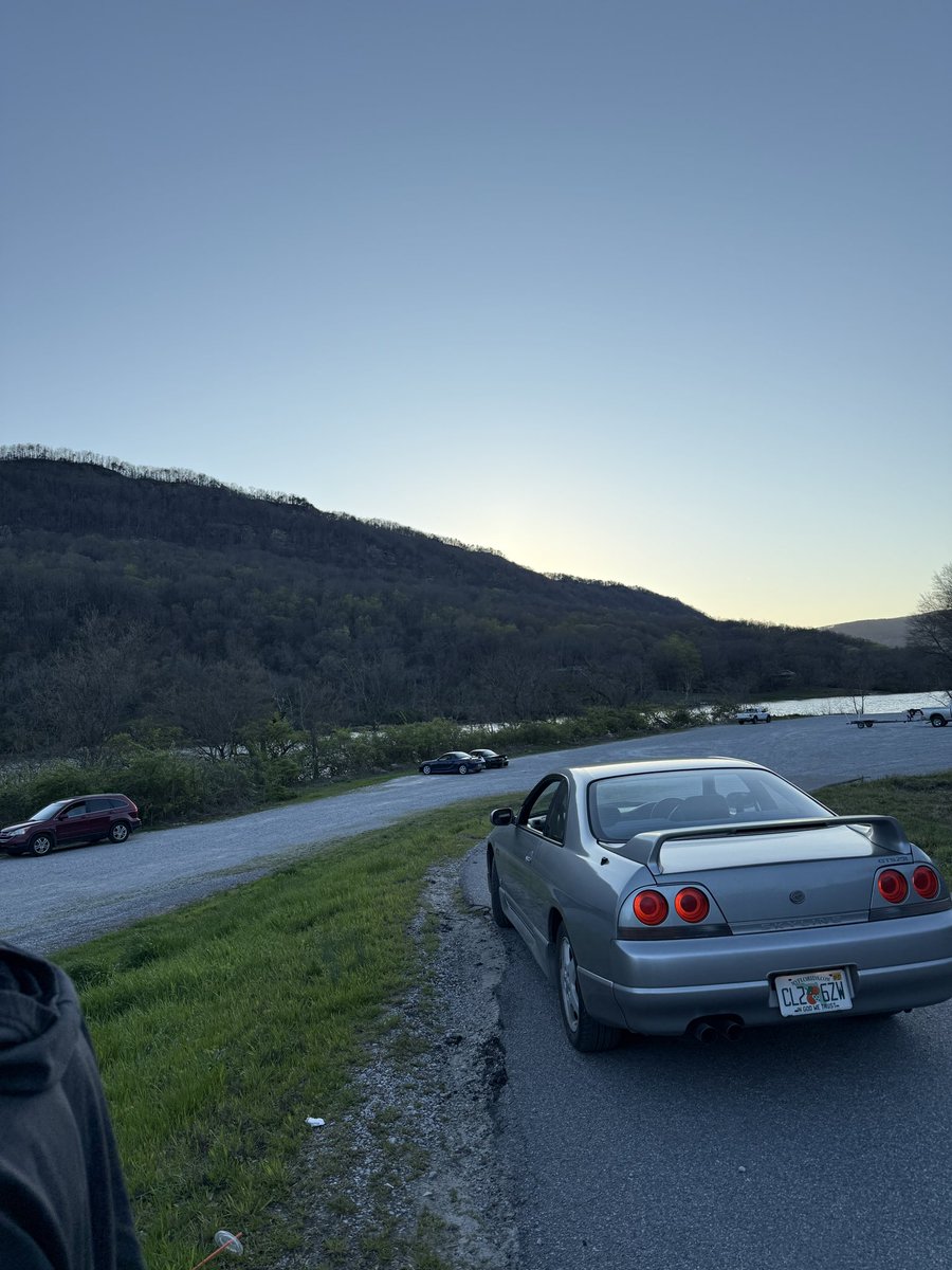 tyler (@tylrrmurphy) on Twitter photo 