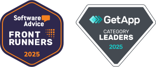 TuCalendi tweet media