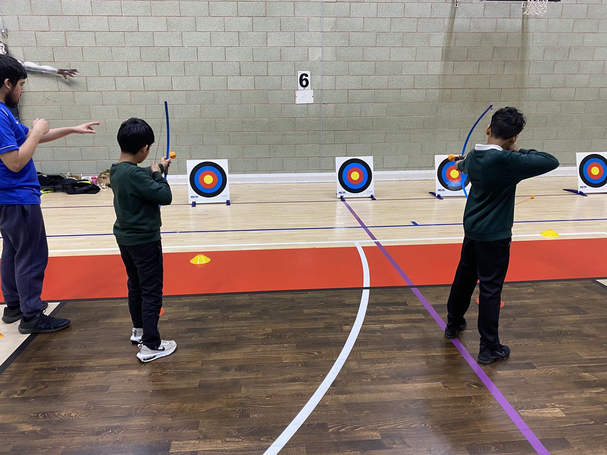 Regents Park Community Primary School (@rgntparkschool) on Twitter photo We had a great time at the <a href="/CPSGO/">Hannah Reed- SGO, Sports Co-ordinator, PhD Student</a> SEND festival We had a great time at the <a href="/CPSGO/">Hannah Reed- SGO, Sports Co-ordinator, PhD Student</a> SEND festival