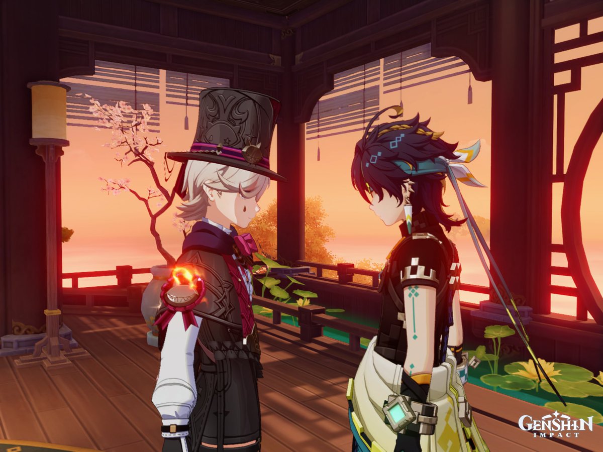 Soapneedshelp's tweet image. #PixelMagic 👾🎩