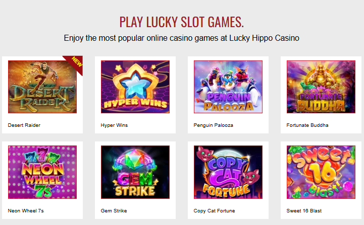 GreenBayGame's tweet photo. @SlotBonusesFree best games - PLAY LUCKY SLOT GAMES. https://t.co/PZoivNKYtX