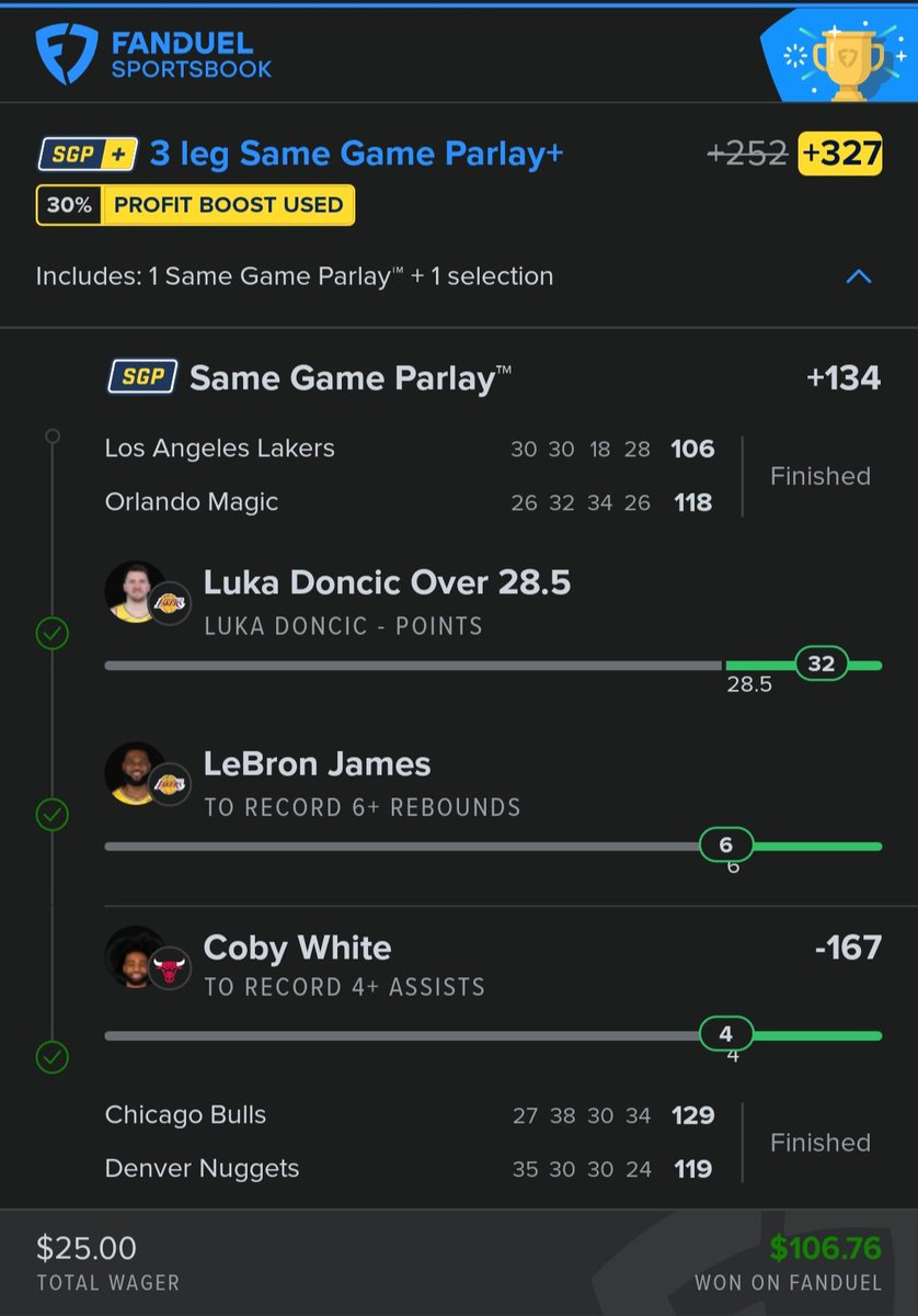 eDiablo - Sleth tweet media