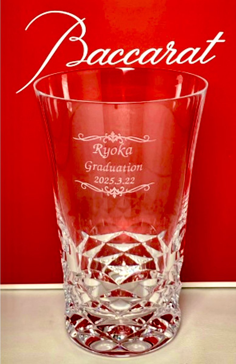 🍝🌷 tweet media