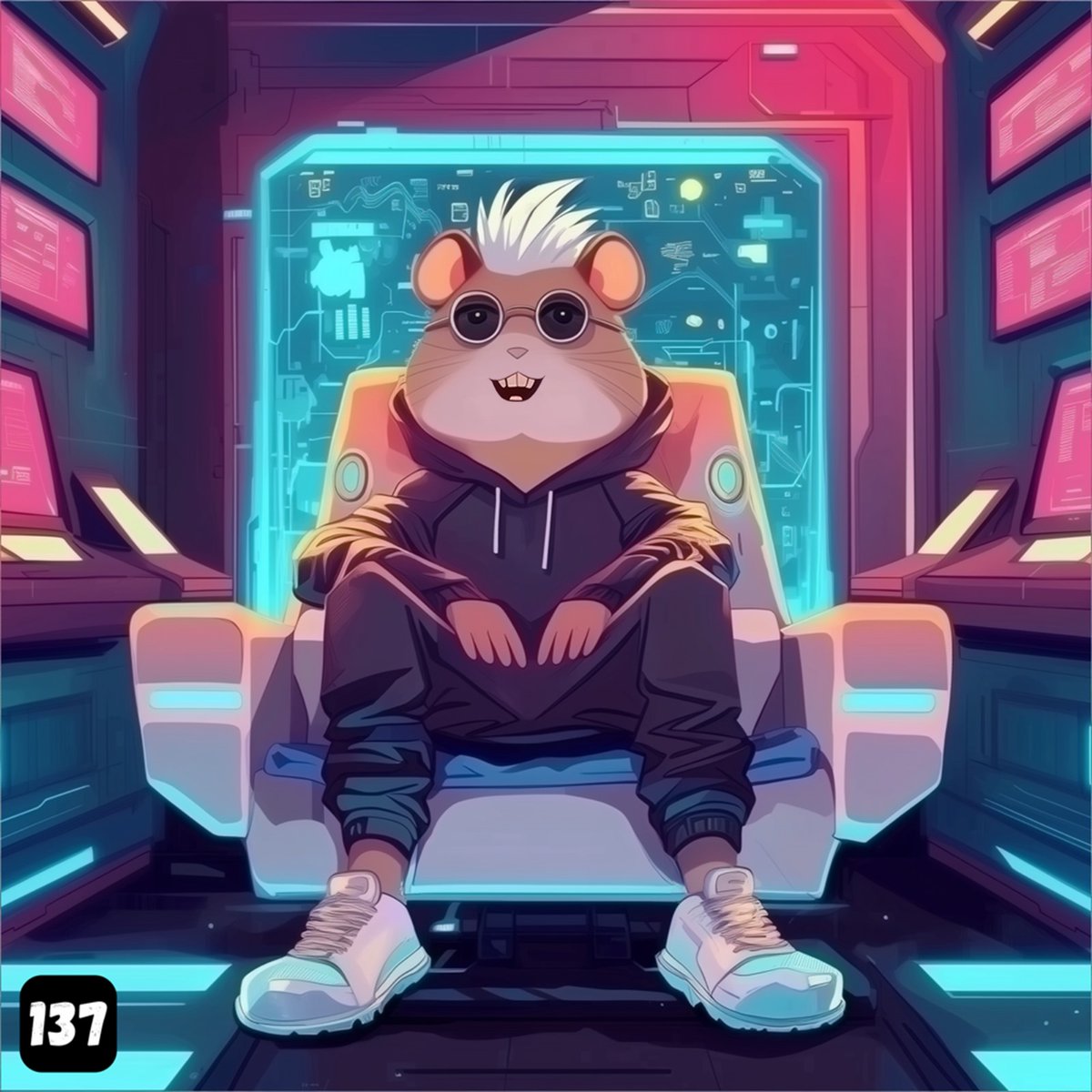 BreakerOnSol's tweet photo. Hacking isn’t just for systems, it’s for the mind. Break free from the hamster wheel and reprogram your thoughts to unlock new levels of success. 🧠🔓

#Crypto  #memecoin #Binance  #trading #breakeronsol #Breaker https://t.co/vuoEHFalpP
