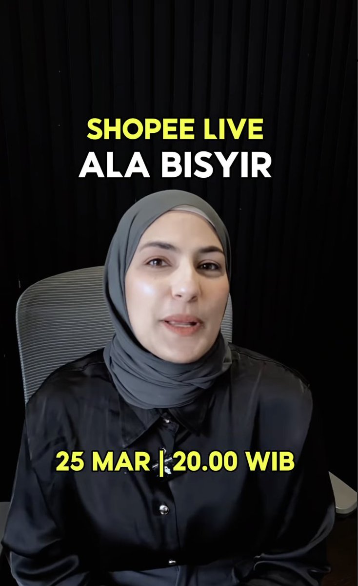 ofClCI's tweet image. detik-detik menunggu flash sale mobil toyota calya seharga rp 1.000! semoga jadi rejeki malam ini, ya! 🙏💖 Mulai PK. 20.00 WIB ajaaa  #MalamIniMobil1RBShopeeLive