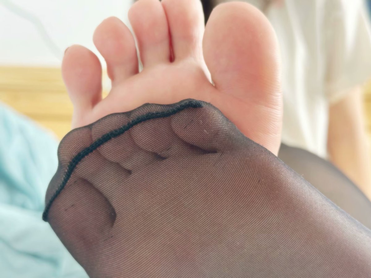 还是最爱肉脚的博主  有的可交流互换一下