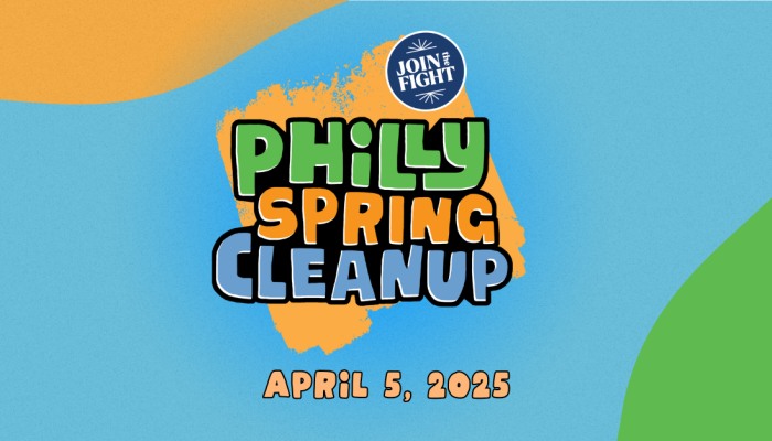 City is holding it's annual Spring Cleanup On Saturday April 5th. We look forward to participating again this year!