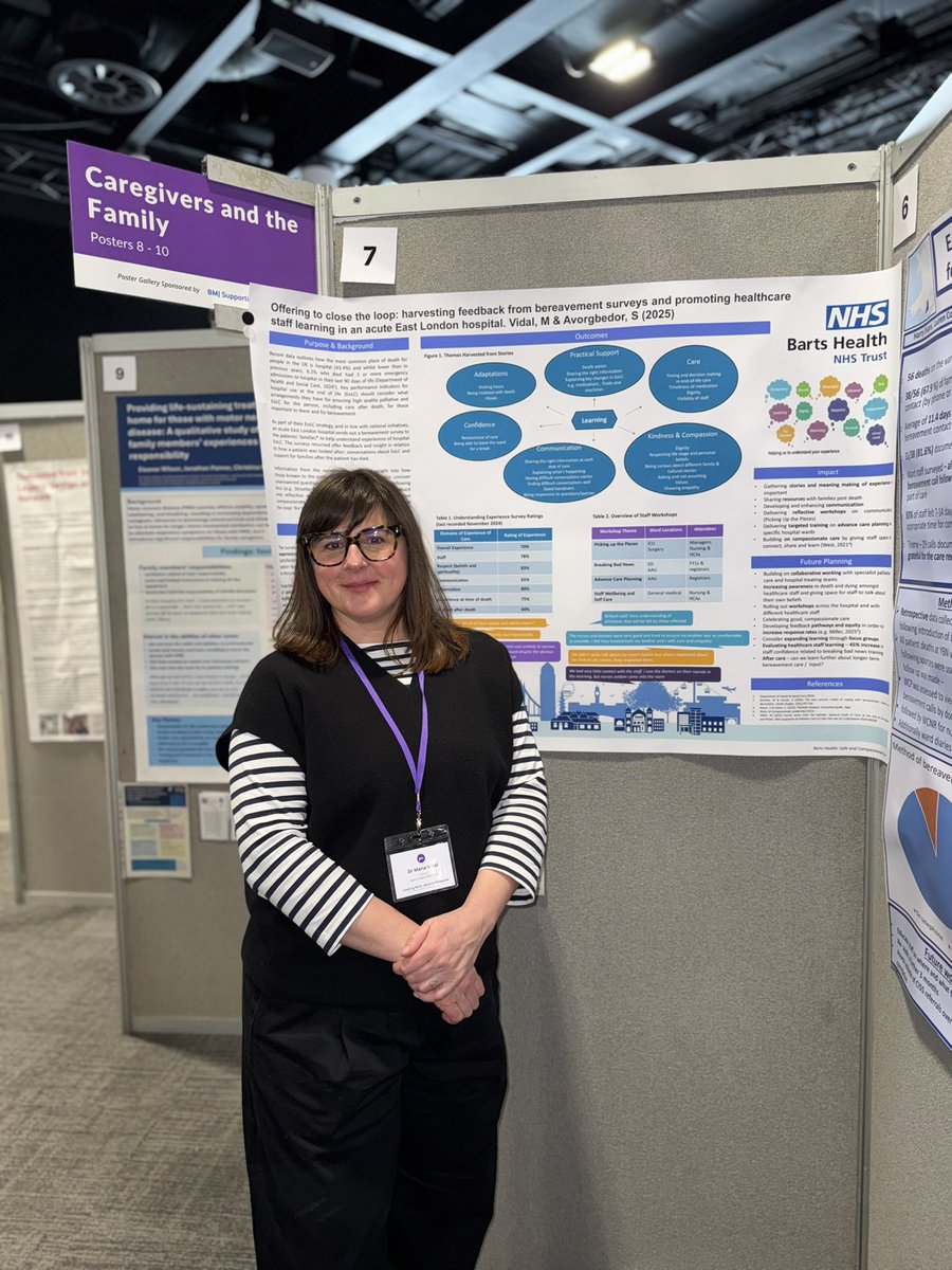 Margaret Centre (@margaretcentre) on Twitter photo Our clinical Psychologist Maria presented her research at last week’s <a href="/PCCongress/">@PCCongress</a> very proud of her Our clinical Psychologist Maria presented her research at last week’s <a href="/PCCongress/">@PCCongress</a> very proud of her