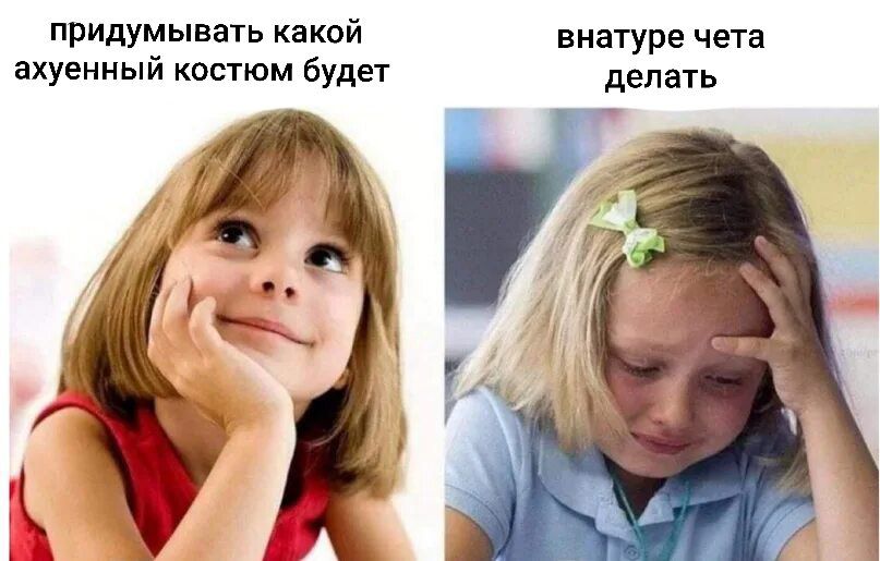 PerekatiP's tweet image. 