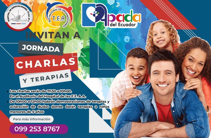 Hospital FF.AA No.1 tweet media