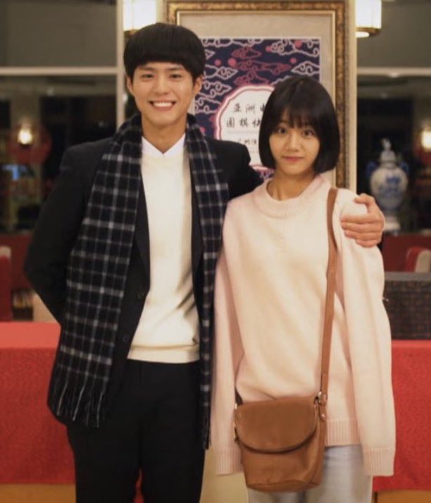 serenefiIms's tweet image. history made again after 10 years is crazy