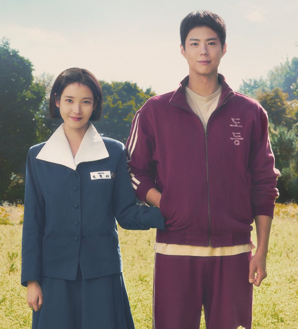 serenefiIms's tweet image. history made again after 10 years is crazy