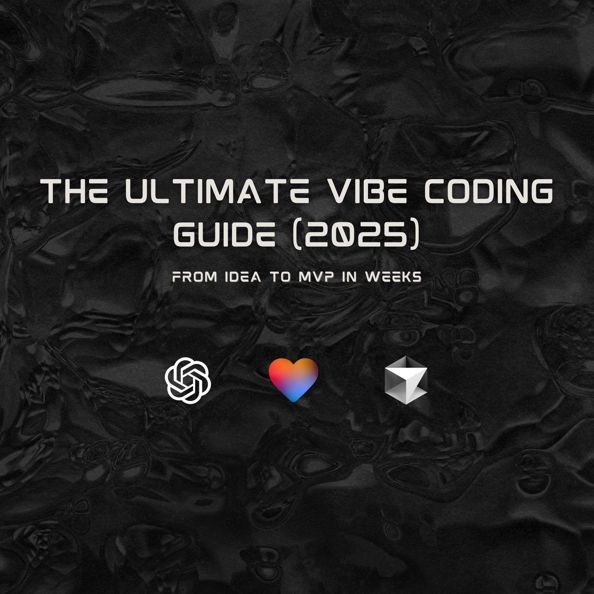 Prajwal Tomar tweet media