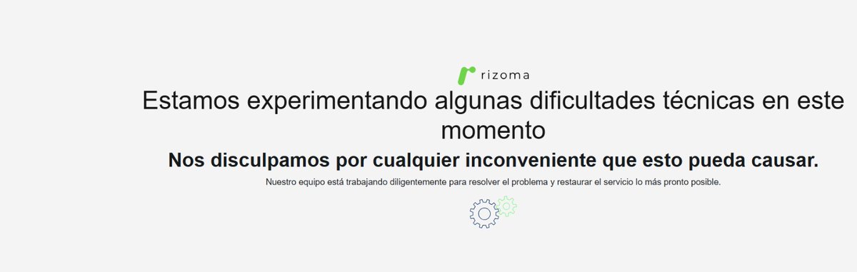 No importa cuando leas esto...