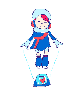 GateMace's tweet photo. doodling https://t.co/XPXtsJyxlr