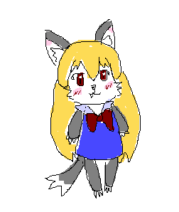 GateMace's tweet photo. doodling https://t.co/XPXtsJyxlr