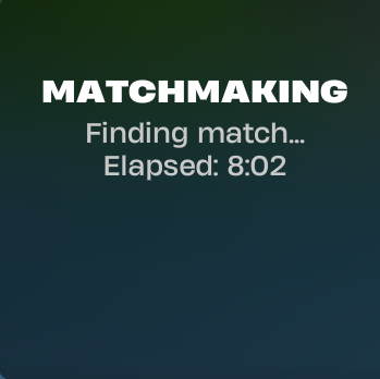 man <a href="/Fortnite/">Fortnite</a> ich will spielen bitti