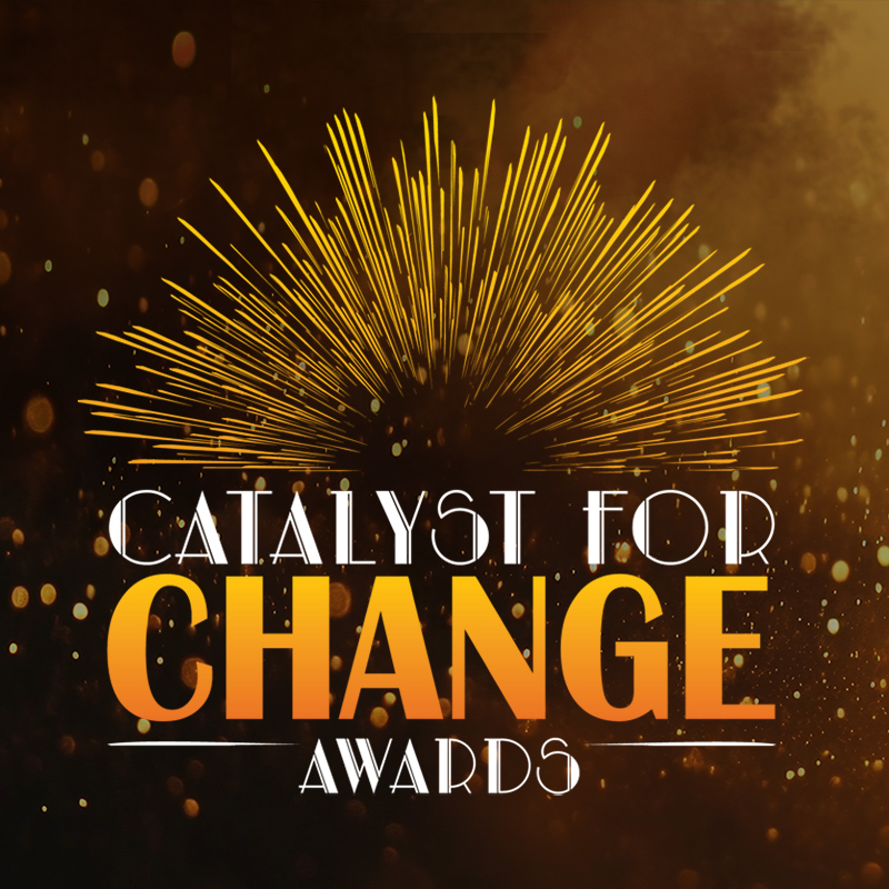 TheArcBaltimore's tweet photo. Join us in congratulating the 2025 awardees for The Arc Baltimore's Catalyst for Change Awards!
🎉🍾👏👏👏👏👏👏👏👏👏👏👏👏👏👏👏👏✨ https://t.co/f5l9BlLUKk