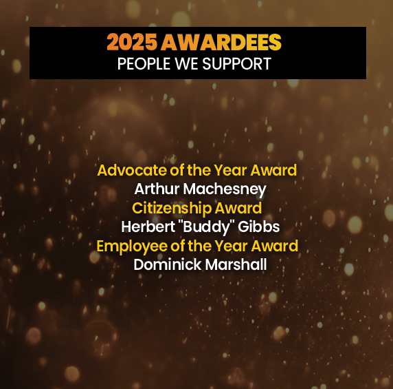 TheArcBaltimore's tweet photo. Join us in congratulating the 2025 awardees for The Arc Baltimore's Catalyst for Change Awards!
🎉🍾👏👏👏👏👏👏👏👏👏👏👏👏👏👏👏👏✨ https://t.co/f5l9BlLUKk
