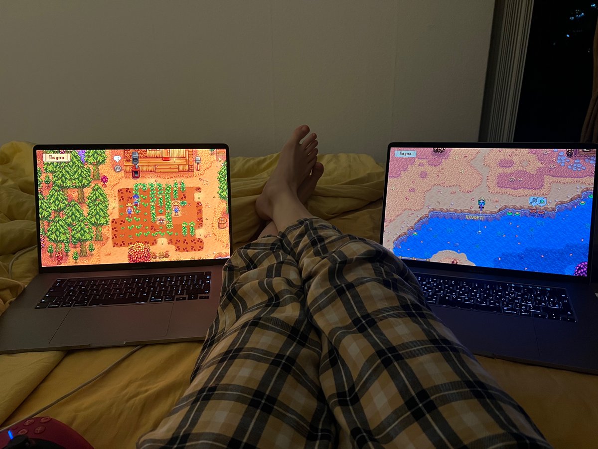 маша 🥀 tweet media