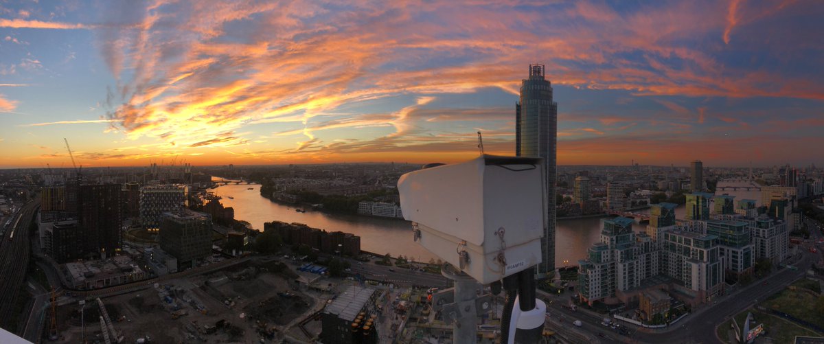 Not all time-lapse agencies are created equal. 

At Interval Films, we rewrite the rulebook. 

With over 100M images captured in 27 countries, we design and build custom time-lapse solutions for the most demanding projects. 

What’s the most challenging project you’ve tackled?