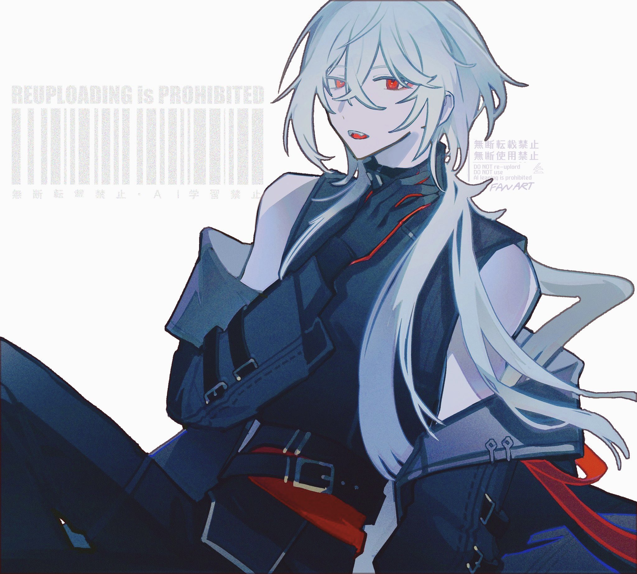 あめかせつか (@moonplls) / X