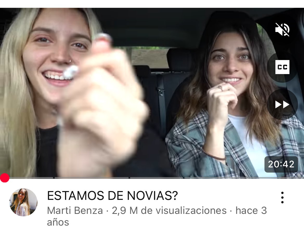 hoy es 25 de marzo

pero no ESE 25 de marzo…