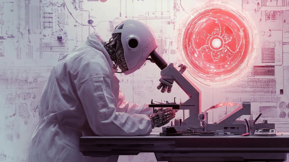 boston_hug's tweet image. 96% Accuracy in Cancer Detection? Harvard’s New AI Raises the Bar Researchers at Harvard Medical School have unveiled CHIEF, an advanced AI model that detects 19 different types of cancer with remarkable 96% accuracy.
#AIinHealthcare #CancerDetection #DigitalHealth