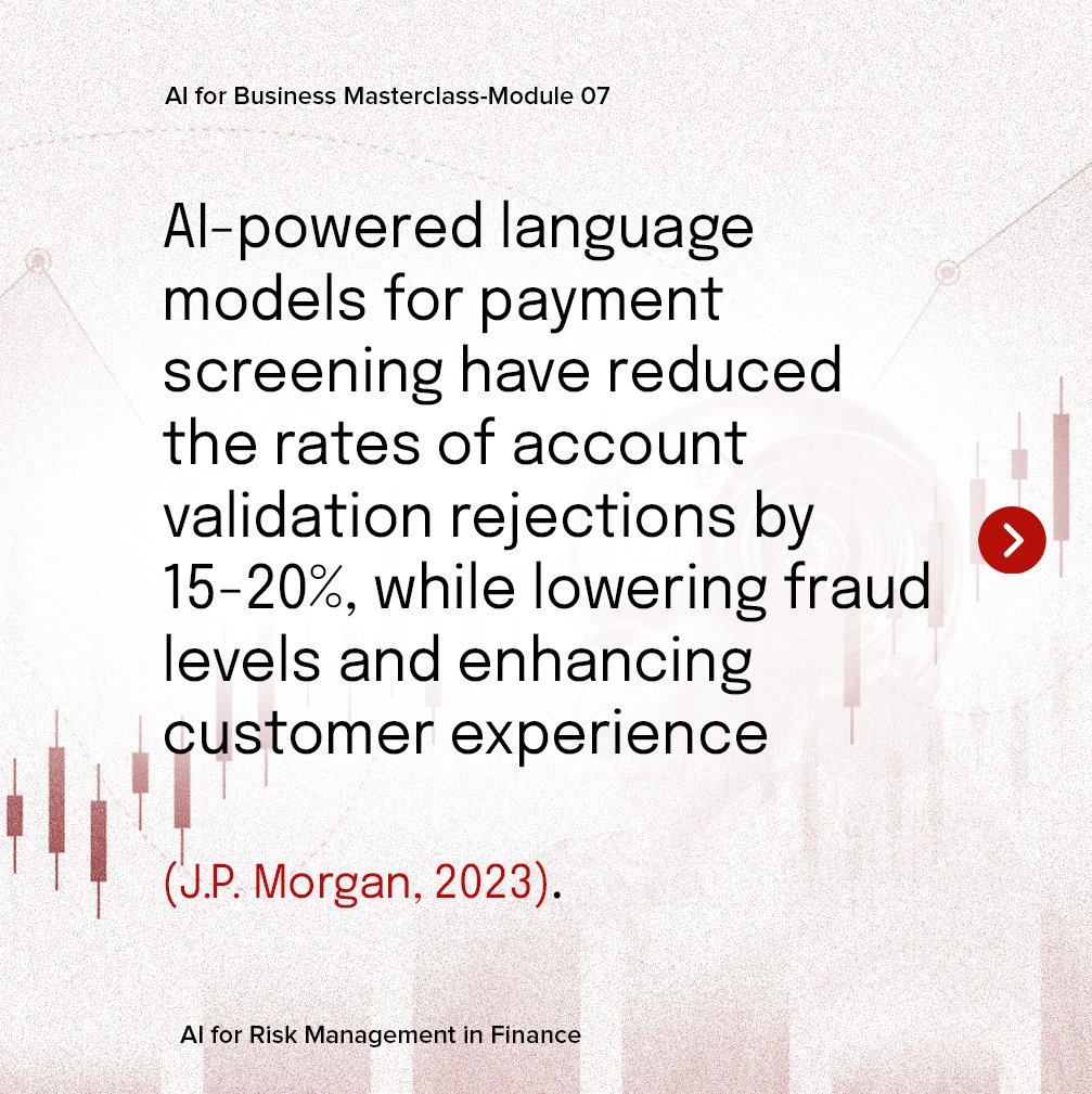 CcHUB Namibia tweet media