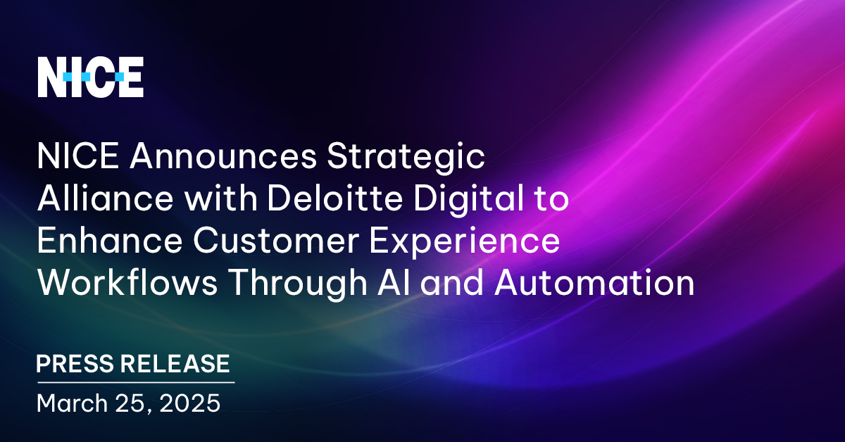 John Froude tweet media