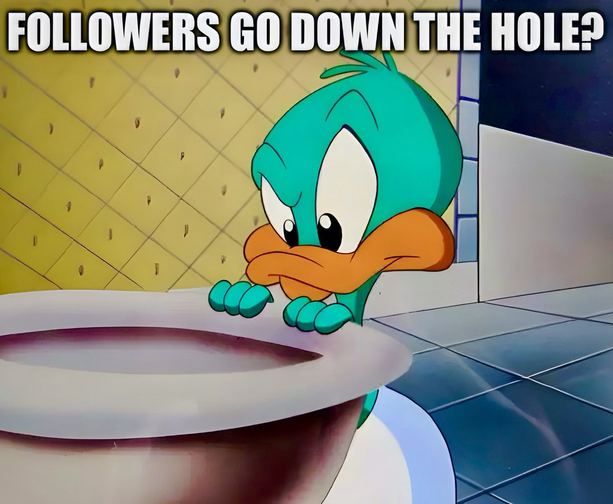 cyn_dogelover's tweet image. today on 𝕏 feels like…