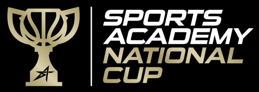 Pro Insight (@_proinsight) on Twitter photo Superlatives ⏩ 2025 <a href="/sanationalcup/">Sports Academy National Cup</a> Grand Finale
Alpha🐺➡️ Will Conroy, Jr.
Athlete🐰➡️ Bryson McGee
Balanced⚖️➡️ Quali Giran
BBIQ🧠➡️ Myles Mobley
Communicator🗣️➡️ Shane Speller
Connector🧩➡️ Cameron Kelly
Creative🎨➡️ Jaiden Giarrizzo
Defender🧤➡️ Jahkai Ellison
Electric⚡➡️ Superlatives ⏩ 2025 <a href="/sanationalcup/">Sports Academy National Cup</a> Grand Finale
Alpha🐺➡️ Will Conroy, Jr.
Athlete🐰➡️ Bryson McGee
Balanced⚖️➡️ Quali Giran
BBIQ🧠➡️ Myles Mobley
Communicator🗣️➡️ Shane Speller
Connector🧩➡️ Cameron Kelly
Creative🎨➡️ Jaiden Giarrizzo
Defender🧤➡️ Jahkai Ellison
Electric⚡➡️
