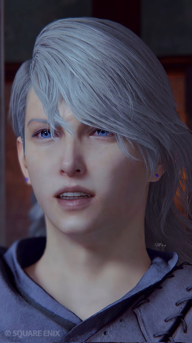 run4urlife1014's tweet image. スレイプニルさん
Sleipnir

#FF16freecam #Sleipnir