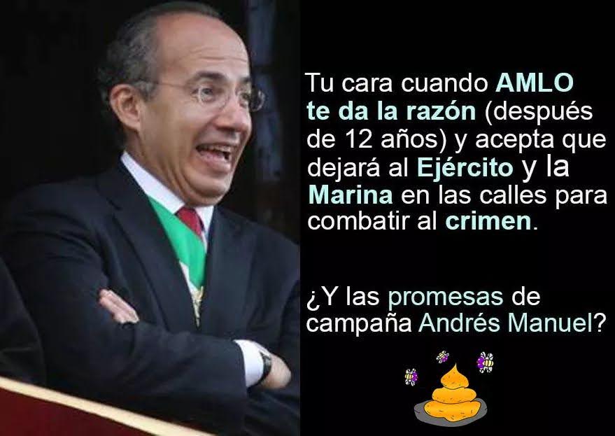 <a href="/soccertruc72454/">Soccertruck</a> <a href="/EgoKatastrefo/">EgoKatastrefo 🇾🇪 🇭🇹</a> <a href="/4T_Segundo_Piso/">#SenadorBellaco</a> <a href="/soccergol4/">soccergol</a> <a href="/ManuelVegaMX/">🇮🇱 мαѕтєя σf ρυρρєтѕ #TUCAM 🇺🇦</a> <a href="/JessLpe75452760/">Conspirator Punisher of Ideologists</a> <a href="/estanislaojr/">Estanislao Jimenez R</a> <a href="/jose_ville1/">Jose Ramon Villegas</a> <a href="/EseTalMikeFit/">Master Chief 117</a> <a href="/MinekoKia/">Mineko Kia 🇲🇽 #PorEl2doPisoDeLa4T 😎</a> <a href="/adnware/">#JuezVotadoCorruptoAsegurado</a> <a href="/pato_chavezp/">Roberto Chavez</a> <a href="/Maurici72258667/">No Más Poder Al Poder</a> <a href="/Arra2709mrt/">Master D 👉🏼Punichairo👈🏼</a> <a href="/victorsernaruiz/">victor manuel ruiz serna</a> <a href="/riverainmexico/">Enrique Rivera</a> <a href="/JorgeEd52527385/">Jorge Edu</a> <a href="/l_enriqueromero/">l_enrique.romero@hot</a> <a href="/maurotimauroti/">EL OSO M</a> <a href="/Mex_Liber1/">José Manuel Padron</a> <a href="/KleineKrOteFifi/">rAnitaFifí</a> <a href="/flyndamx/">Rebecca Alessandra</a> <a href="/Ruiz1974Victor/">POR LA REPUBLICA !!!</a> <a href="/JLo_S_X_M/">Chogüe☘️ 🦋⚖️#Libertario</a> <a href="/Guiller72691024/">Guillermo</a> <a href="/iVNuevoo/">iVnuevoo</a> <a href="/AntiLatiFundio8/">Lati Fundio</a> <a href="/thelogokai2/">Soy la cortinovich de humorovich 2.0 re reloaded.©</a> <a href="/napoles_o/">Cris the Barbarian</a> <a href="/cabanas_lu72132/">El Tupe de T.R.U.M.P</a> <a href="/ElJimmy_James/">JC</a> <a href="/liderponce2129/">Líder PonXe 🇲🇽</a> <a href="/ElberGonz10/">Elber González</a> <a href="/ElSinaloenC/">El Tacuarinero</a> <a href="/MrDdePunichairo/">Sr D 👉PUNICHAIRO👈</a> <a href="/IVNUEVO1721101/">IVNUEVO</a> <a href="/ganso_ruiz/">POR LA REPUBLICA !</a> <a href="/ivnuevo/">Ivnuevo</a> <a href="/wandocell/">WändoCell</a> <a href="/AlanFrancisco75/">Alan Francisco</a> <a href="/Missciencias/">Kilitos</a> <a href="/edusax79/">Edu Rivera 🇲🇽</a> <a href="/DannyBoyka63464/">Danny Boyka</a> <a href="/Ludo_Elechb/">Ludo_Elechb</a> <a href="/Ls_Elechiguerra/">Luis_Elechiguerra</a> <a href="/SUperMarioAnti4/">SuperMarioTraidorAlaPatria</a> <a href="/Kromol_77/">Pedro picapiedra</a> <a href="/MarinadelPilar/">Marina del Pilar</a> <a href="/nayibbukele/">Nayib Bukele</a> 🤣🤣🤣🤣🤣🤣🤣🤣😂🤣🤣🤣🤣🤣🤣🤣
#estrategiadecalderon

Deje de hacerle a la mamada pancho ranchouuuu de mierrrrr 🤣🤣🤣🤣🤣🤣🤣