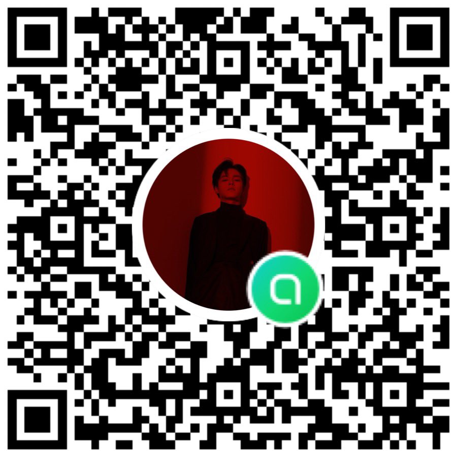 𝐓𝐑𝐄𝐍𝐃𝐒𝐌𝐎𝐍𝐃𝐌𝐀𝐑𝐓 tweet media