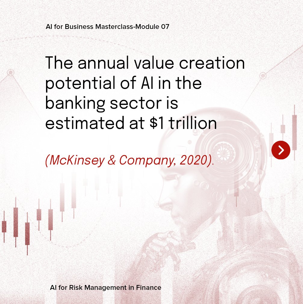 CcHUB Namibia tweet media
