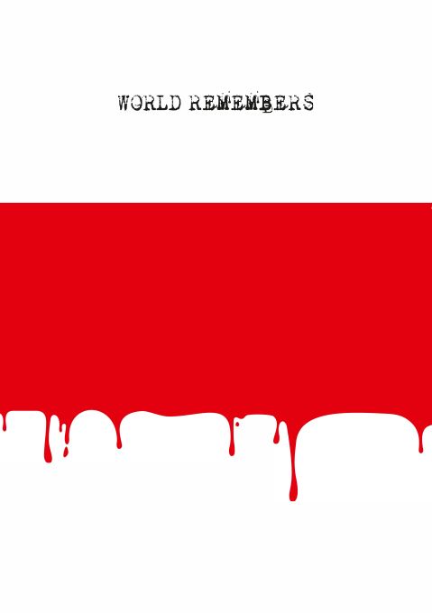 PLinDeutschland's tweet photo. Der 25. März in Belarus als Tag der Freheit gefeiert (Дзень Волі). 

Polen ist solidarisch mit Belarussinnen und Belarussen, die um Freiheit und Menschenrechte kämpfen. https://t.co/ba5UuhQnoM