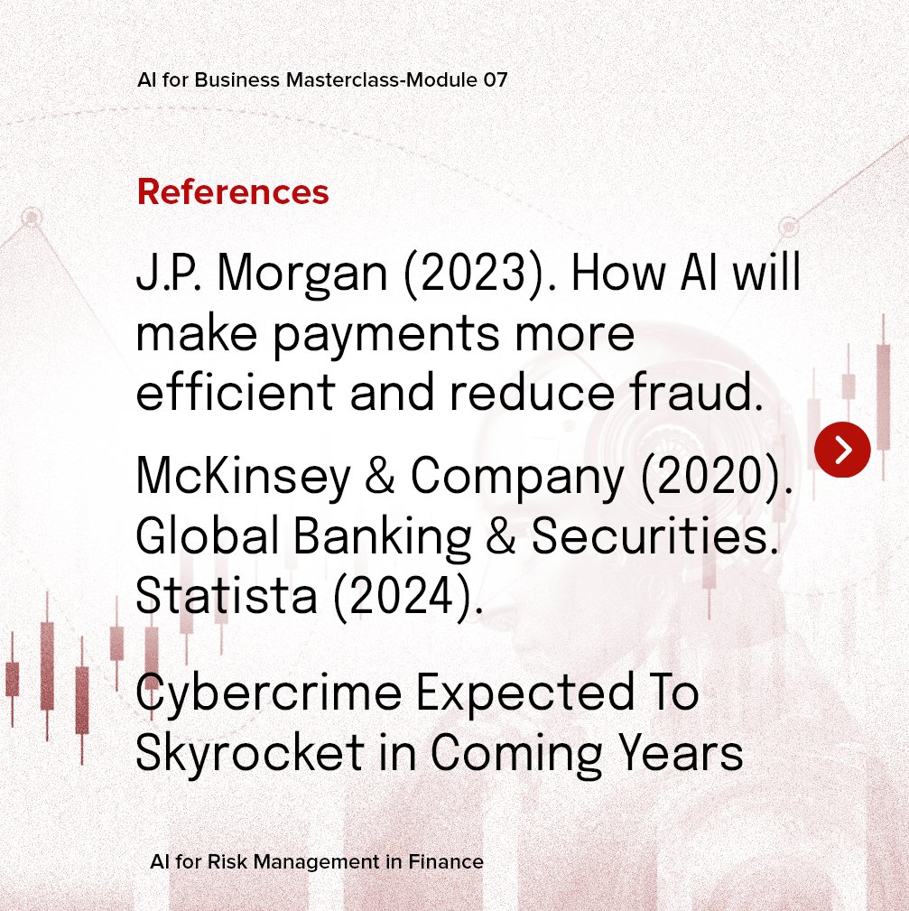CcHUB Namibia tweet media