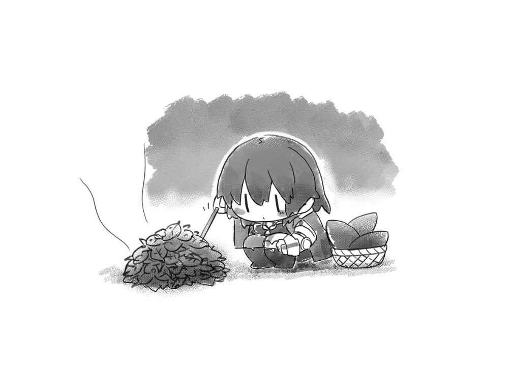 ぽん tweet media