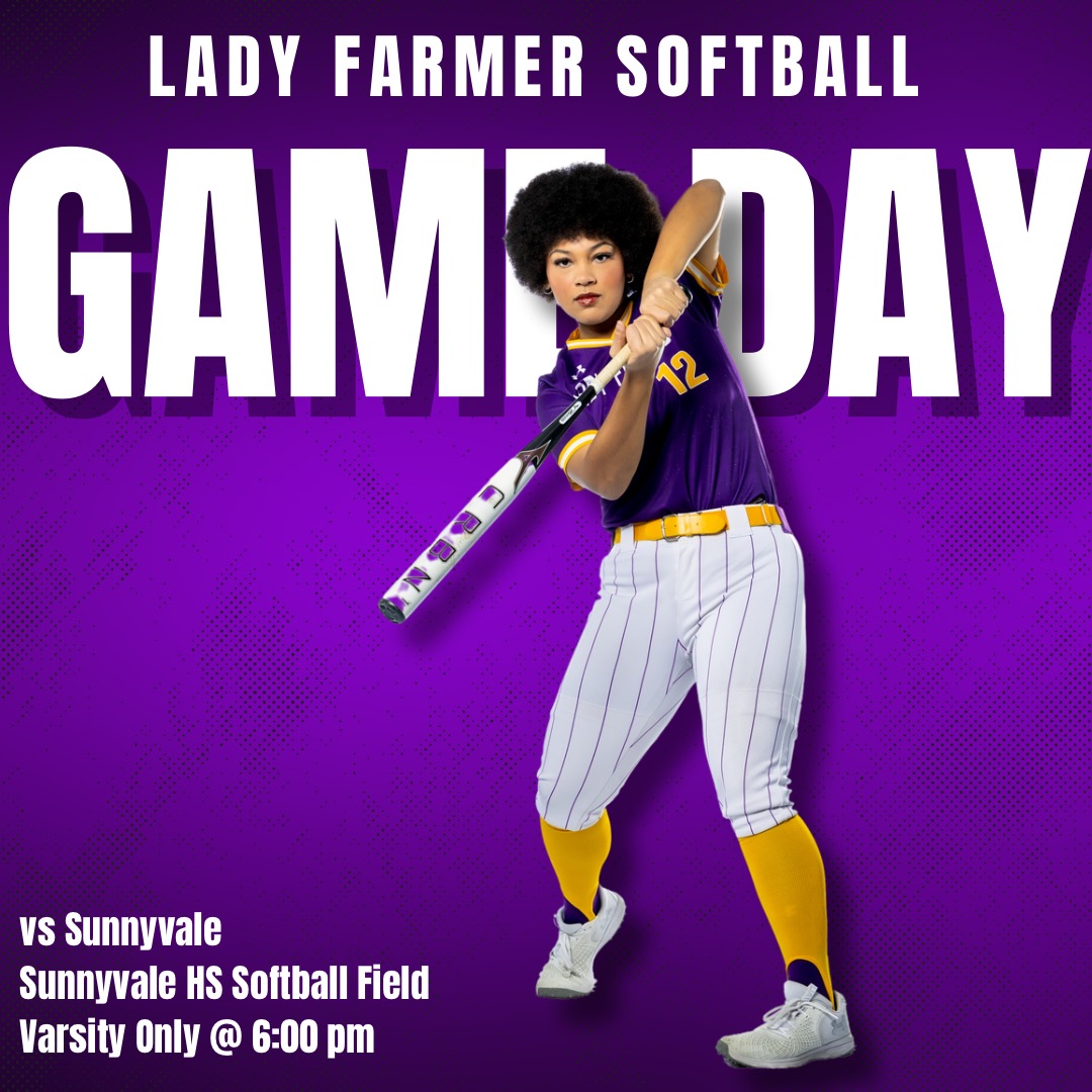 Lady Farmer Softball (@farmersoftball) on Twitter photo 