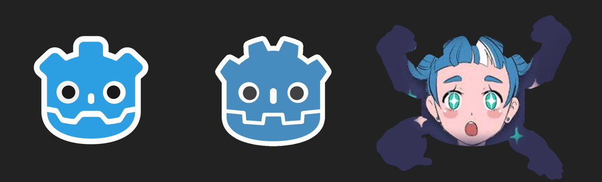 Levi Murray tweet media